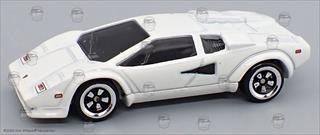 White - Vintage Racing